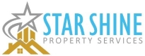 Star Shine Property